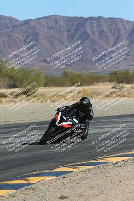 media/Mar-09-2025-TrackXperience (Sun) [[4c2000c718]]/2-Level 3/Session 2 (Turn 6 Inside)/